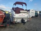 1995 Sea Ray Boat Trlr