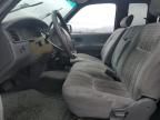 1996 Toyota T100 Xtracab SR5
