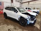 2025 Honda CR-V SPORT-L