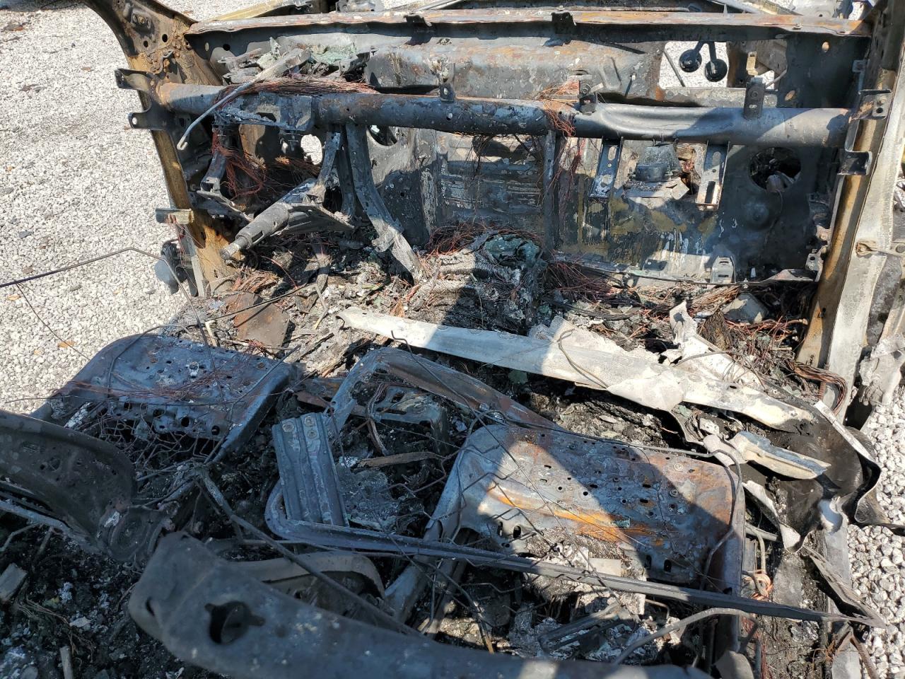 2023 GMC Sierra K1500 Denali