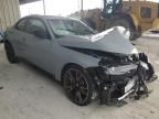 2022 BMW M240XI
