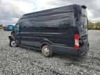 2022 Ford Transit T-350