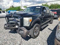 2016 Ford F250 Super Duty for sale in Apopka, FL