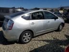 2004 Toyota Prius