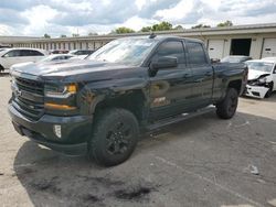 2019 Chevrolet Silverado LD K1500 LT for sale in Louisville, KY