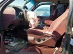1997 Ford F150