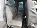 2016 Ford F350 Super Duty