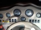 1995 Sea Ray Boat Trlr