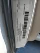 2008 Subaru Legacy 2.5I