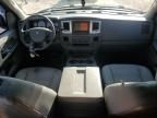2007 Dodge RAM 1500 ST