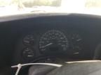 2004 GMC Savana G2500