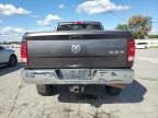 2016 Dodge RAM 2500 ST