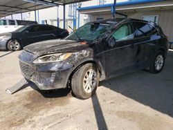 2020 Ford Escape SE for sale in Sacramento, CA