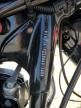 2022 Harley-Davidson Fltrxs