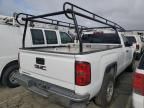 2015 GMC Sierra C1500