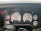 2005 Dodge RAM 1500 ST