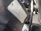 2007 Honda CBR929RR