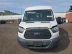 2018 Ford Transit T-350