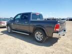 2016 Dodge RAM 1500 Longhorn