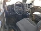 2020 Chevrolet Express G3500