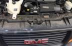 2014 GMC Savana G1500