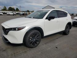 2022 Mazda CX-5 for sale in Nampa, ID