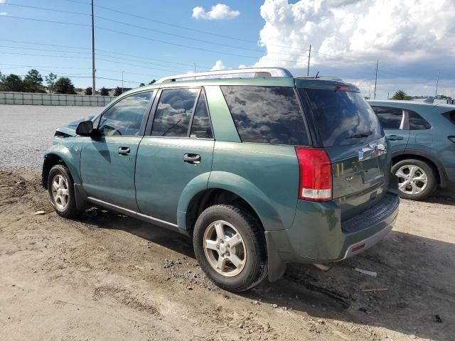 2007 Saturn Vue