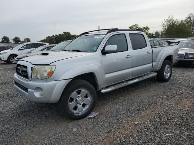 2005 Toyota Tacoma