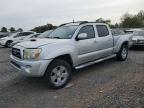 2005 Toyota Tacoma