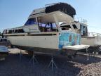 1974 Carver Yachts Boat
