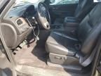 2013 GMC Sierra K1500 SLT