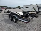 2023 Unknown 2023 J.Q.TEX. Boat Trailer
