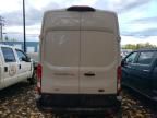 2024 Ford Transit T-250