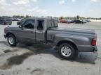 2004 Ford Ranger Super Cab