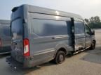 2020 Ford Transit T-250