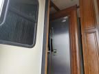 2016 Bihg Enclosed