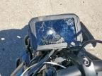 2022 Harley-Davidson RA1250 S