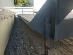 2022 Trailmaxx Equipment Trailer