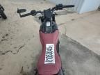 2024 Harley-Davidson 2024 Livewire S2MH
