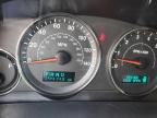 2006 Jeep Commander