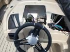 2021 Sylvan 23 L Series-Pontoon Boat