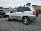 2005 Toyota Rav4