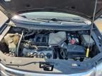 2010 Ford Edge SEL