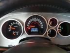 2008 Toyota Tundra Crewmax Limited