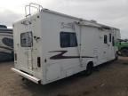 2007 Forest River 2006 Ford Econoline-RV
