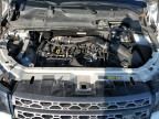 2017 Land Rover Discovery Sport SE