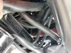 2006 Yamaha XVZ13 TF