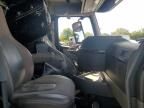 2024 Volvo VNL Semi Truck