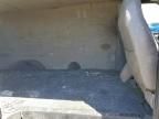 1999 Ford Econoline E150 Van