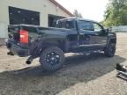 2016 GMC Sierra K3500 SLT